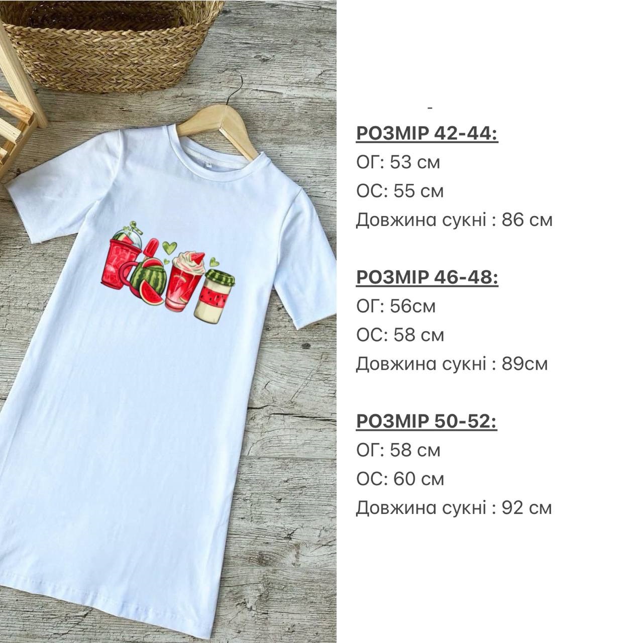 db59c0fc-4df4-11f0-8622-dee18ff4e8c0_1