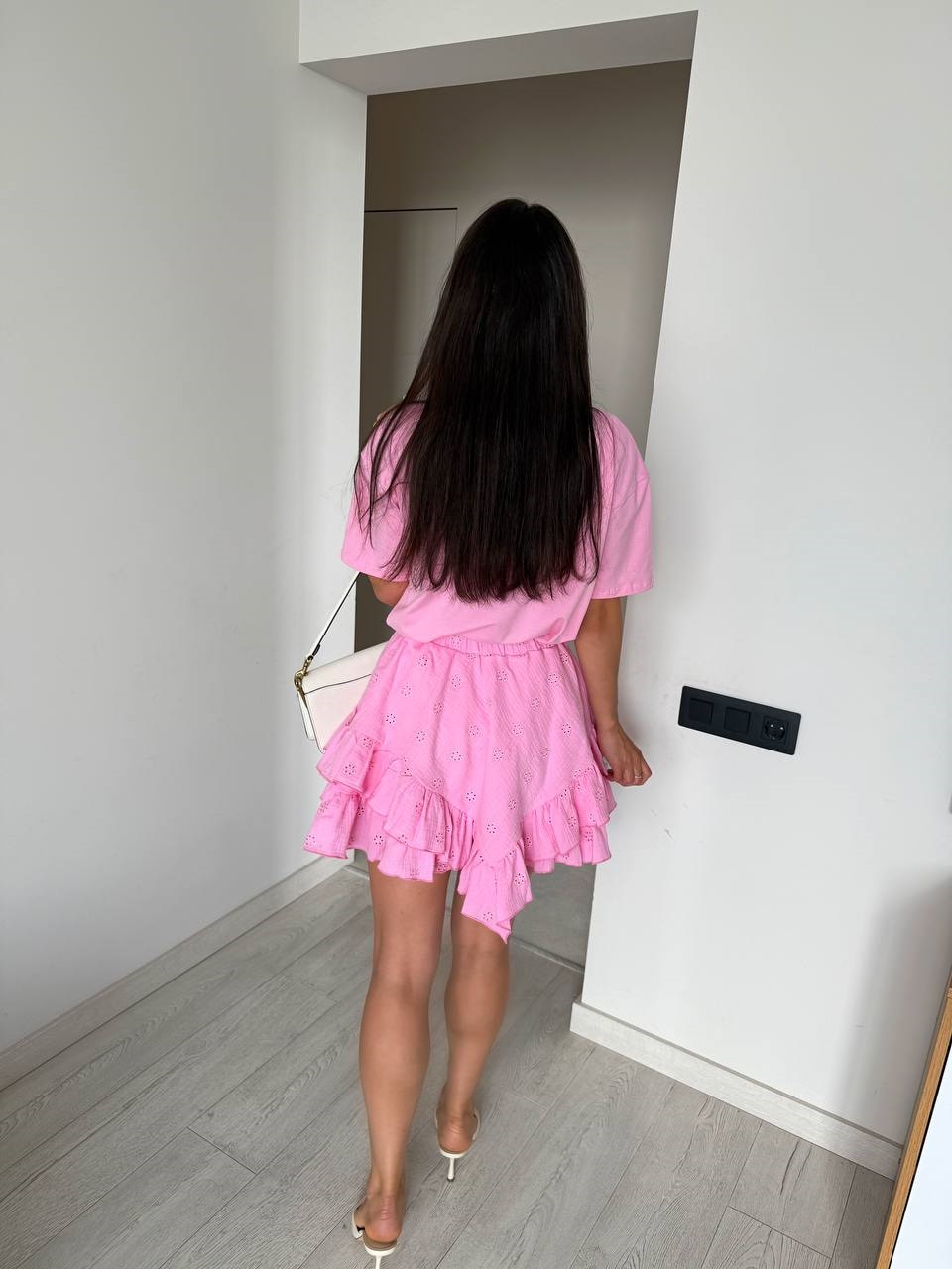 db59c10e-4df4-11f0-8622-dee18ff4e8c0_1