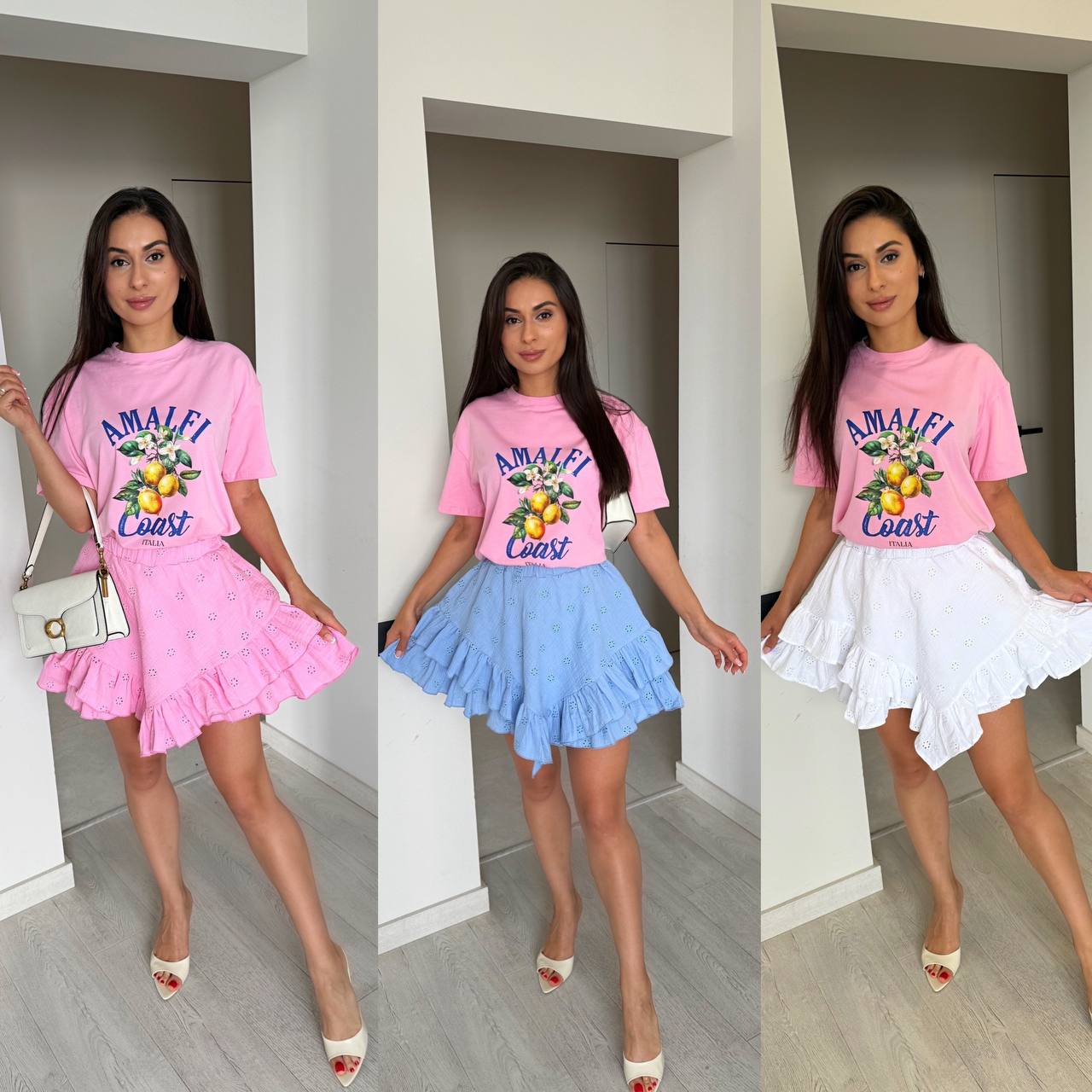 db59c118-4df4-11f0-8622-dee18ff4e8c0_3