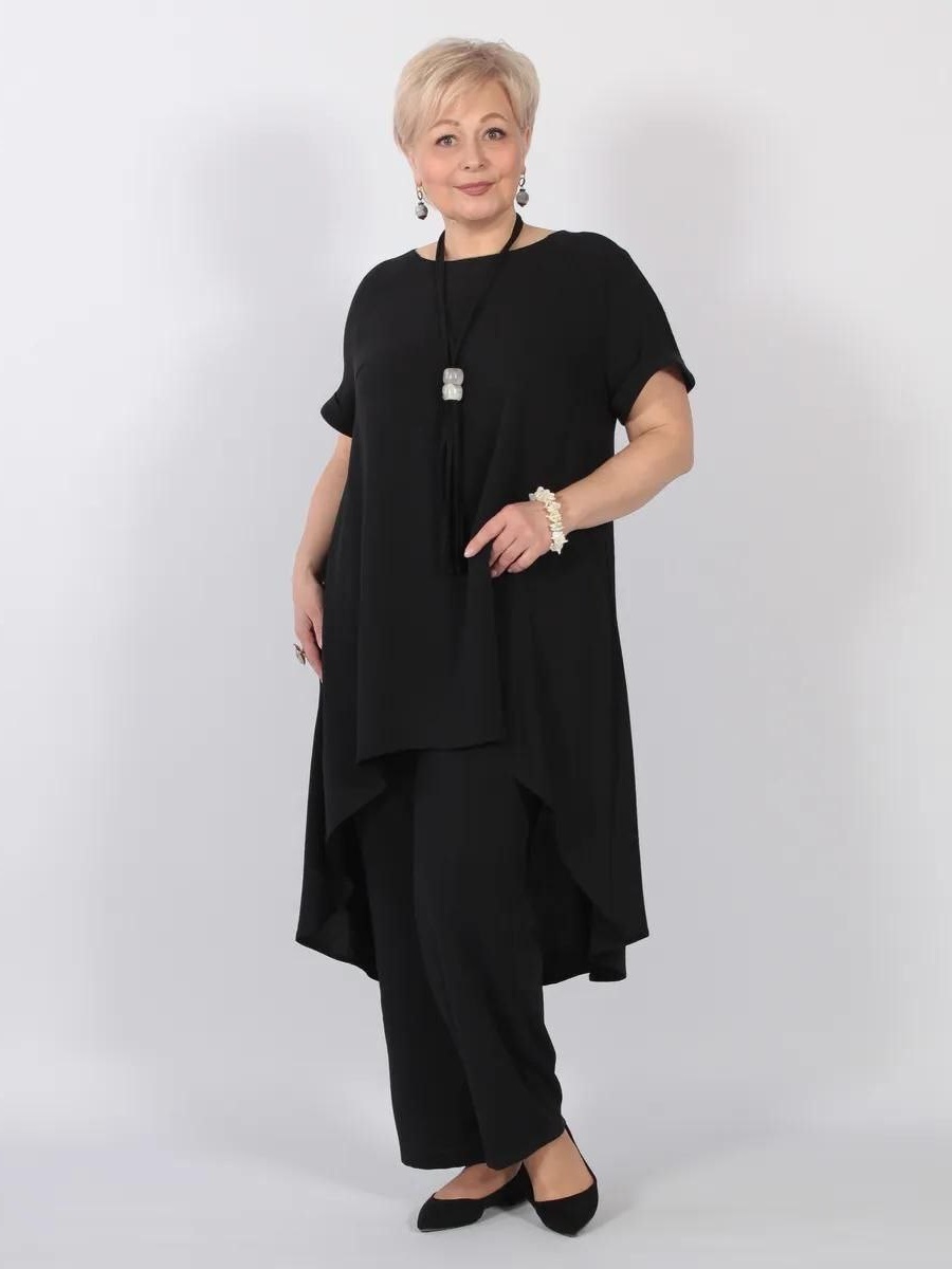 db59c12c-4df4-11f0-8622-dee18ff4e8c0_0