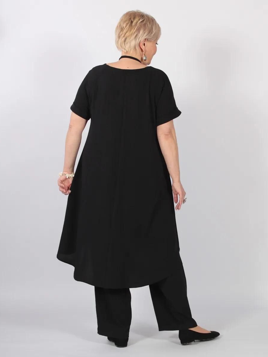 db59c12c-4df4-11f0-8622-dee18ff4e8c0_1