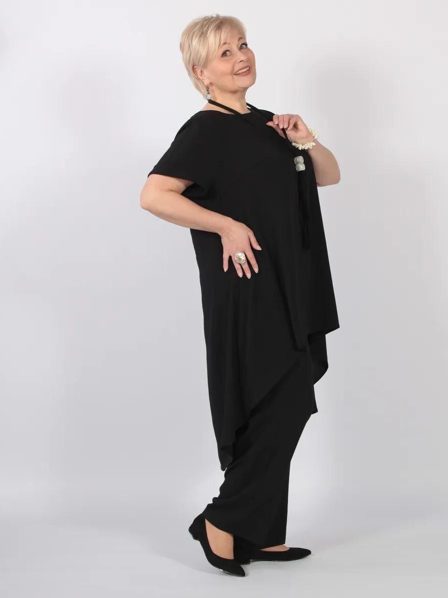 db59c12c-4df4-11f0-8622-dee18ff4e8c0_2