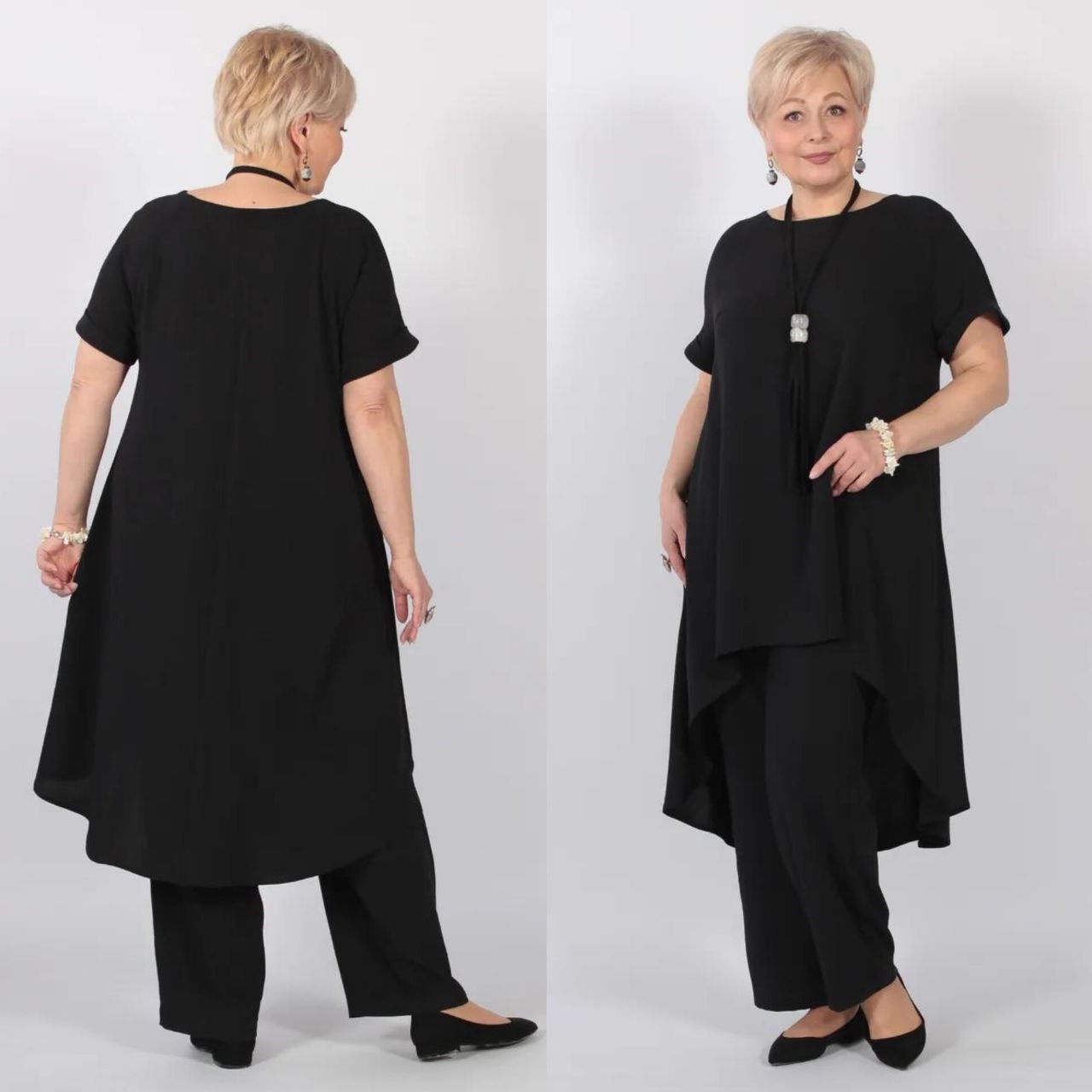 db59c12c-4df4-11f0-8622-dee18ff4e8c0_3