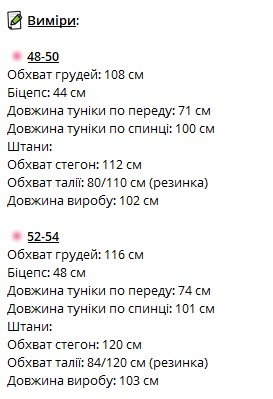 db59c12c-4df4-11f0-8622-dee18ff4e8c0_4