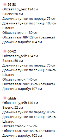 db59c12c-4df4-11f0-8622-dee18ff4e8c0_5