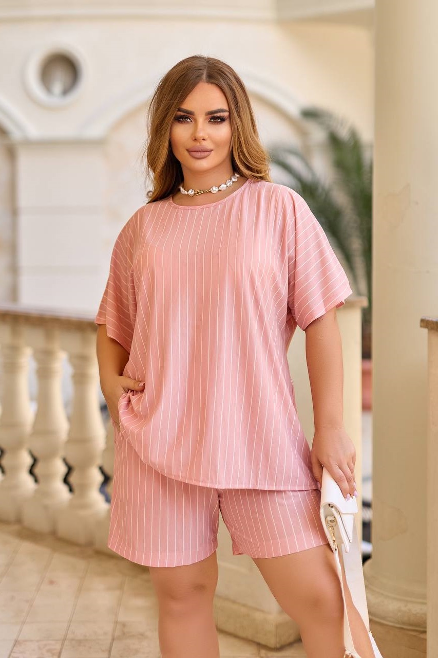 db5e4a7e-3415-11ef-ad92-166b0be12ee5_1