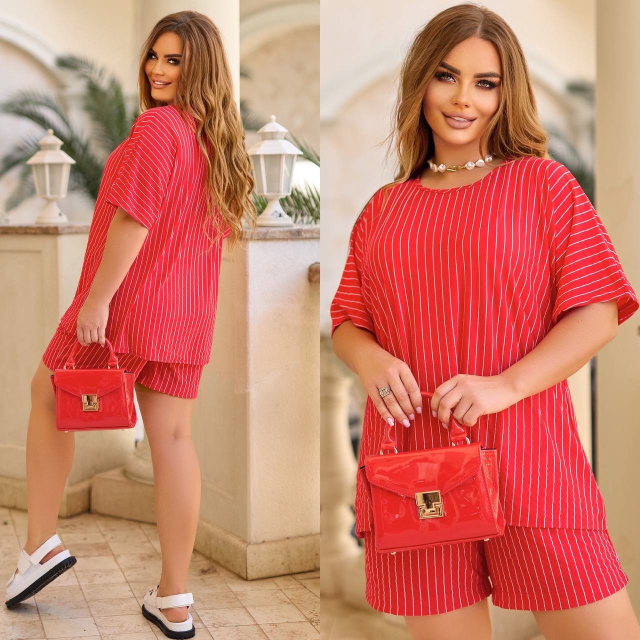 db5e4a88-3415-11ef-ad92-166b0be12ee5_2