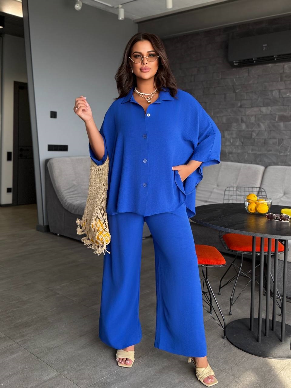 db658e0f-4562-11f0-8622-dee18ff4e8c0_1