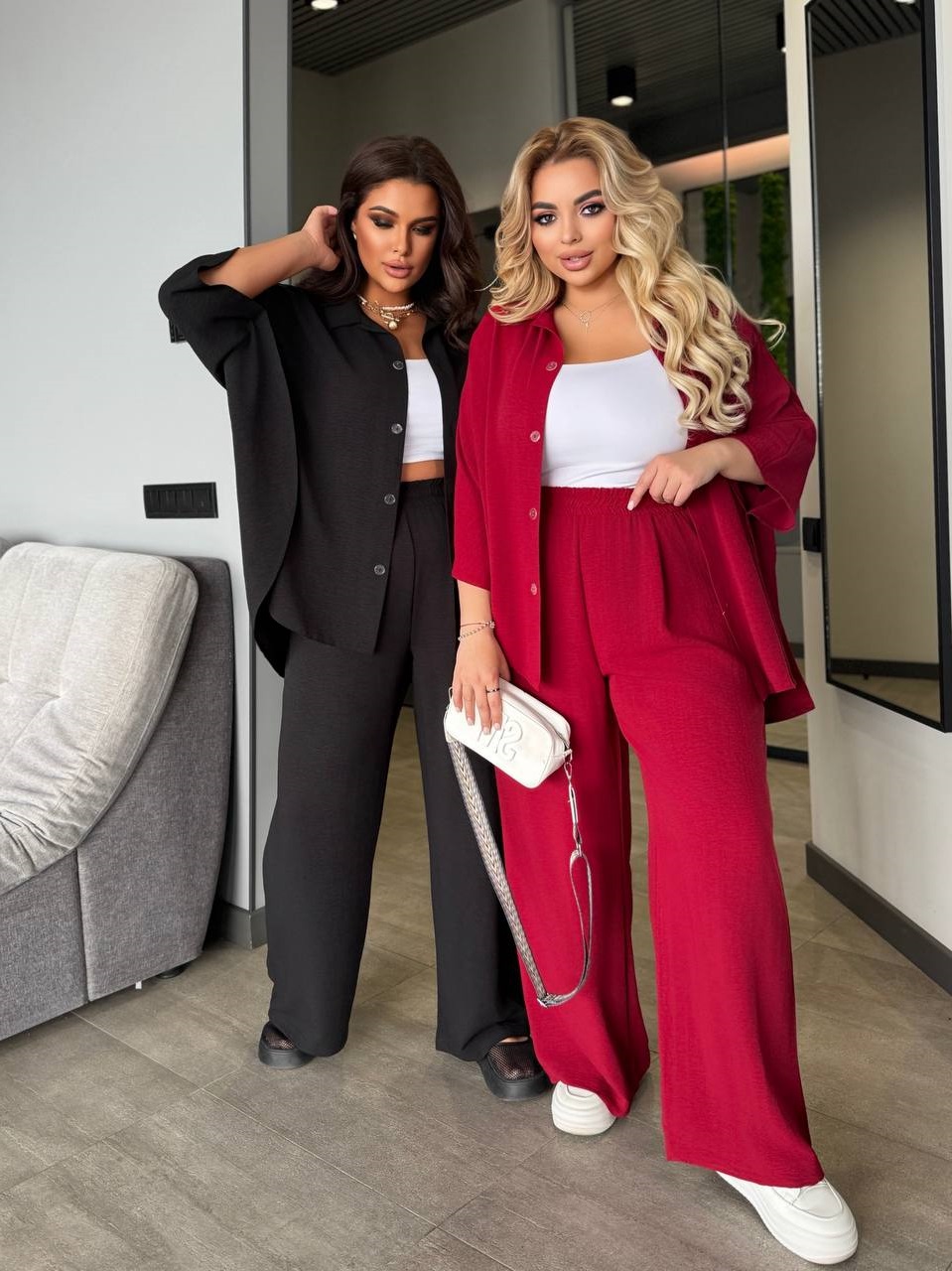 db658e2a-4562-11f0-8622-dee18ff4e8c0_5