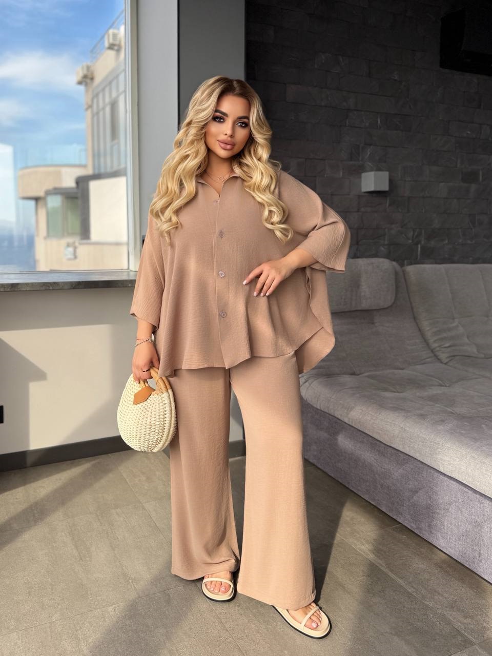 db658e39-4562-11f0-8622-dee18ff4e8c0_0