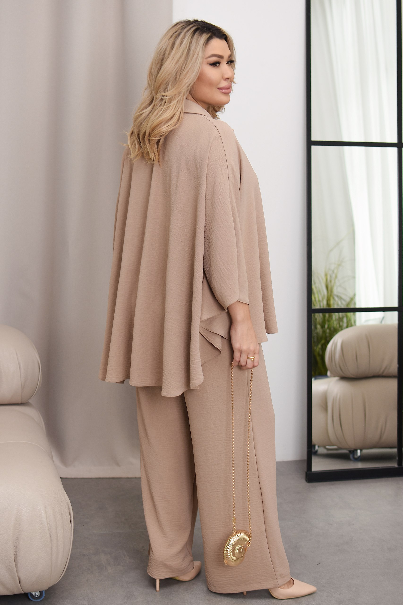 db658e39-4562-11f0-8622-dee18ff4e8c0_1