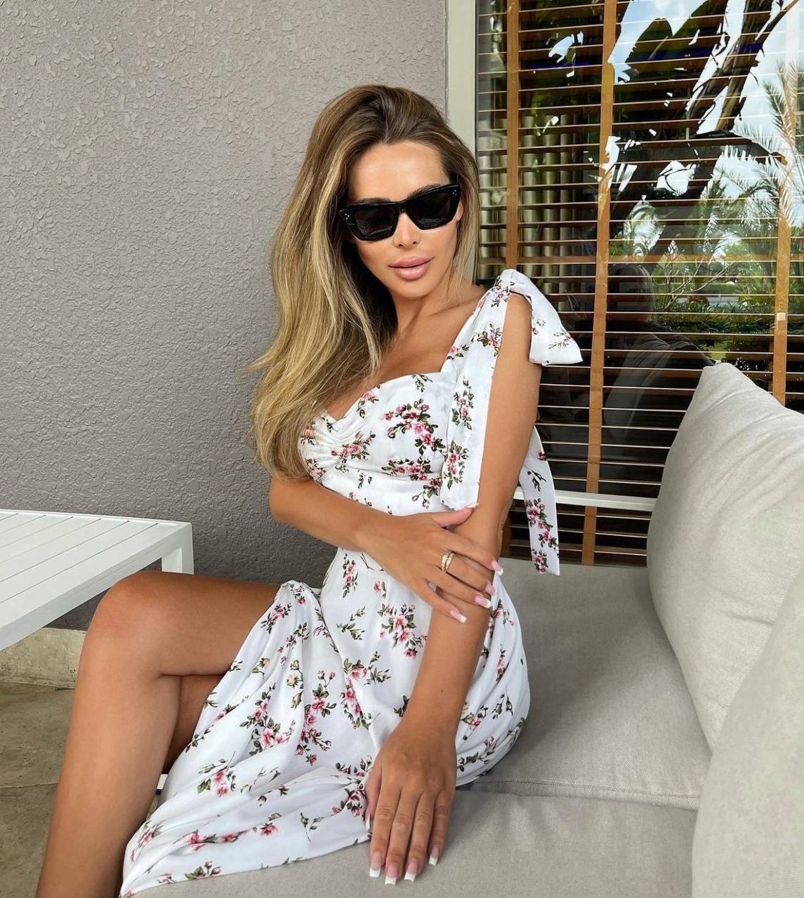 db672a77-e035-11ed-acef-166b0be12ee5_2