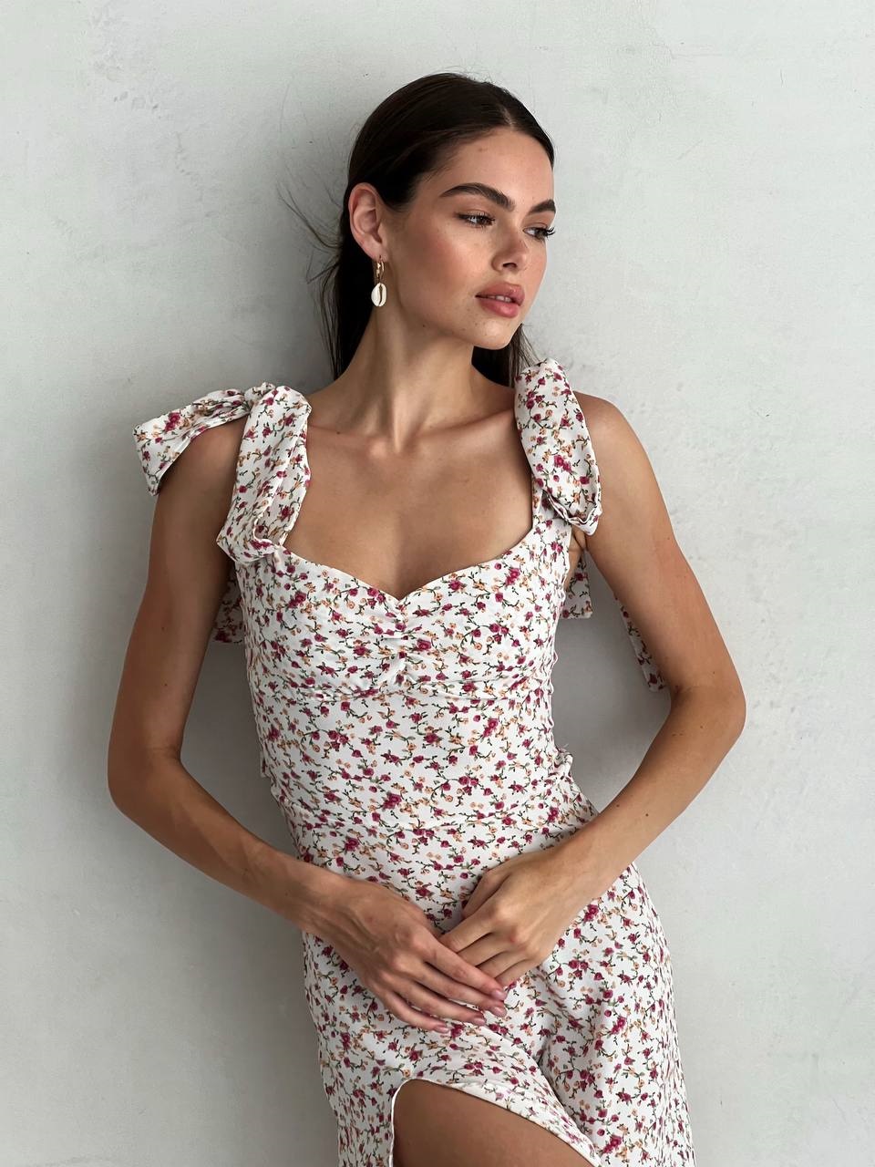 db672a77-e035-11ed-acef-166b0be12ee5_5