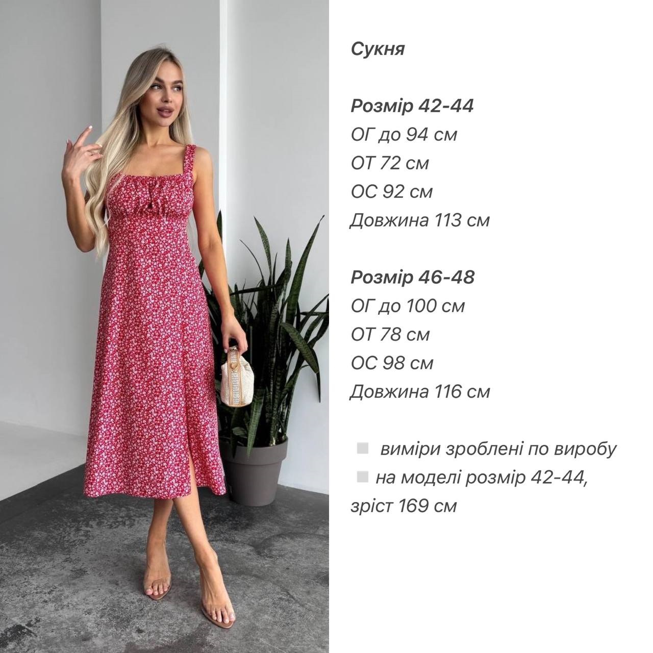 db7781ff-40ba-11f0-8622-dee18ff4e8c0_3