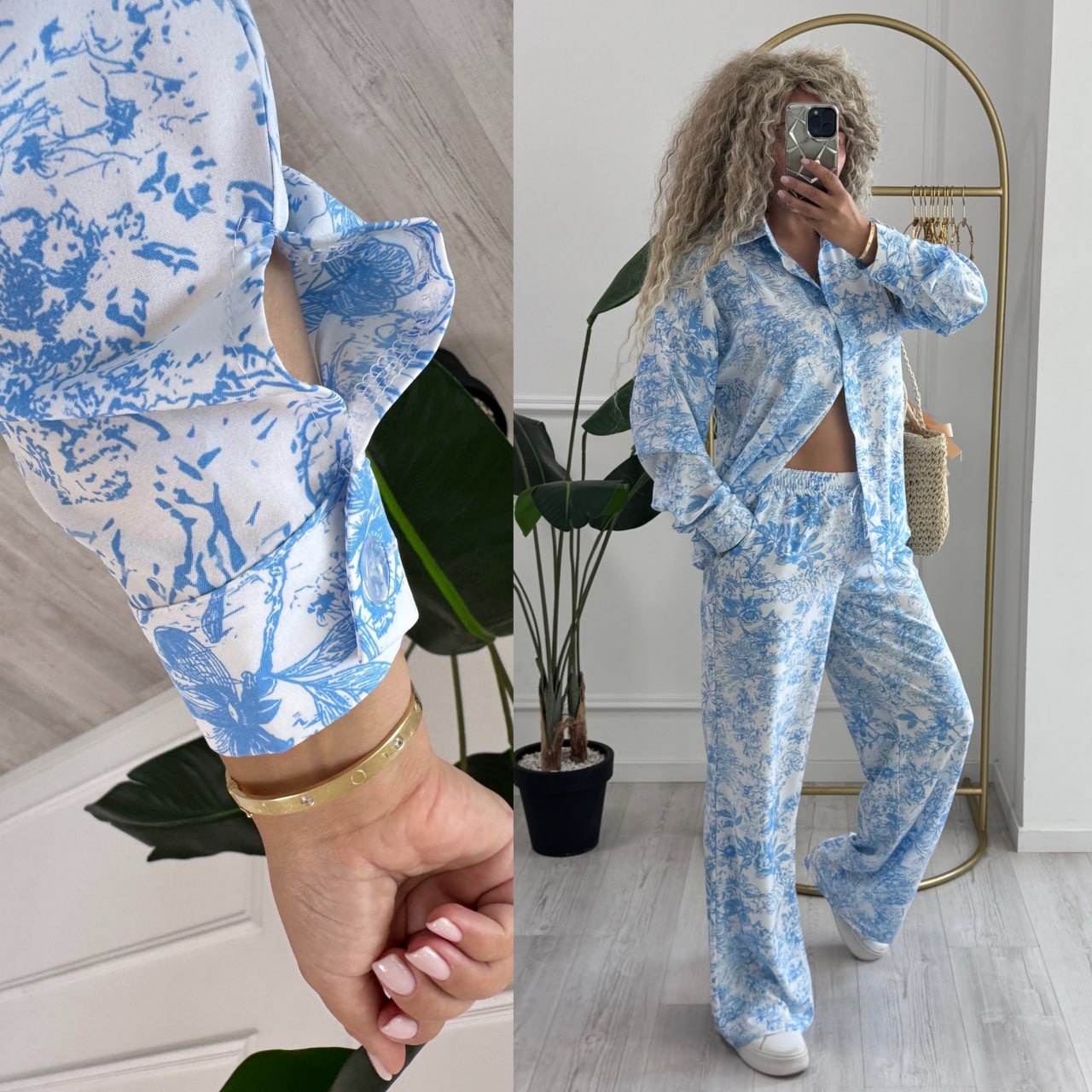 db845879-3d3c-11f0-8622-dee18ff4e8c0_1