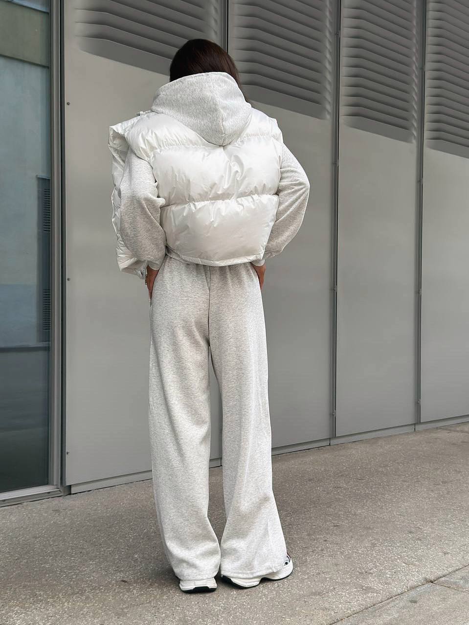 db84f34c-4361-11f0-8622-dee18ff4e8c0_1