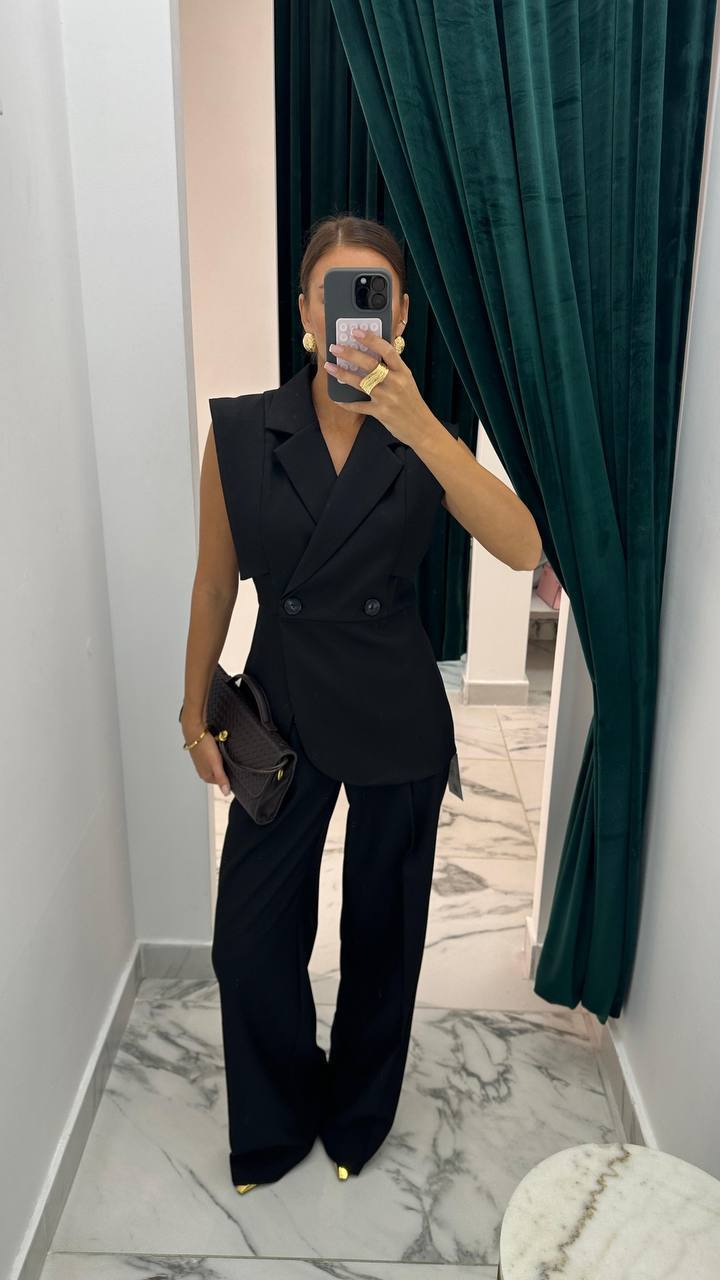 db891f0d-698f-11f0-8624-dee18ff4e8c0_0