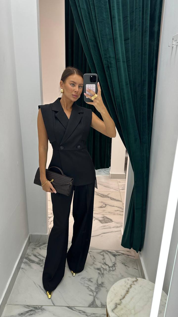 db891f0d-698f-11f0-8624-dee18ff4e8c0_1