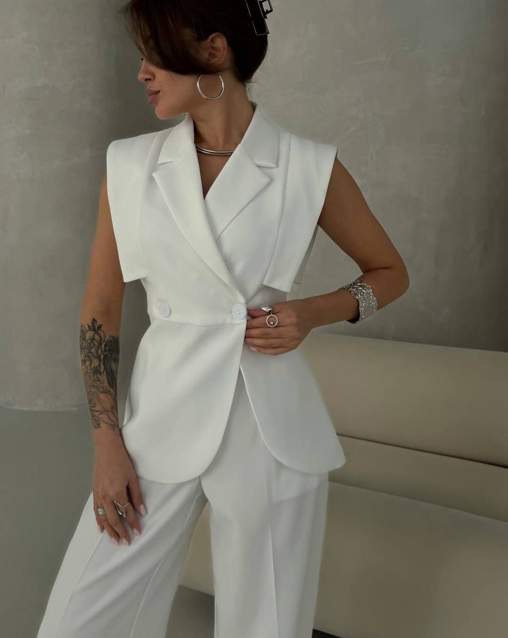 db891f16-698f-11f0-8624-dee18ff4e8c0_0