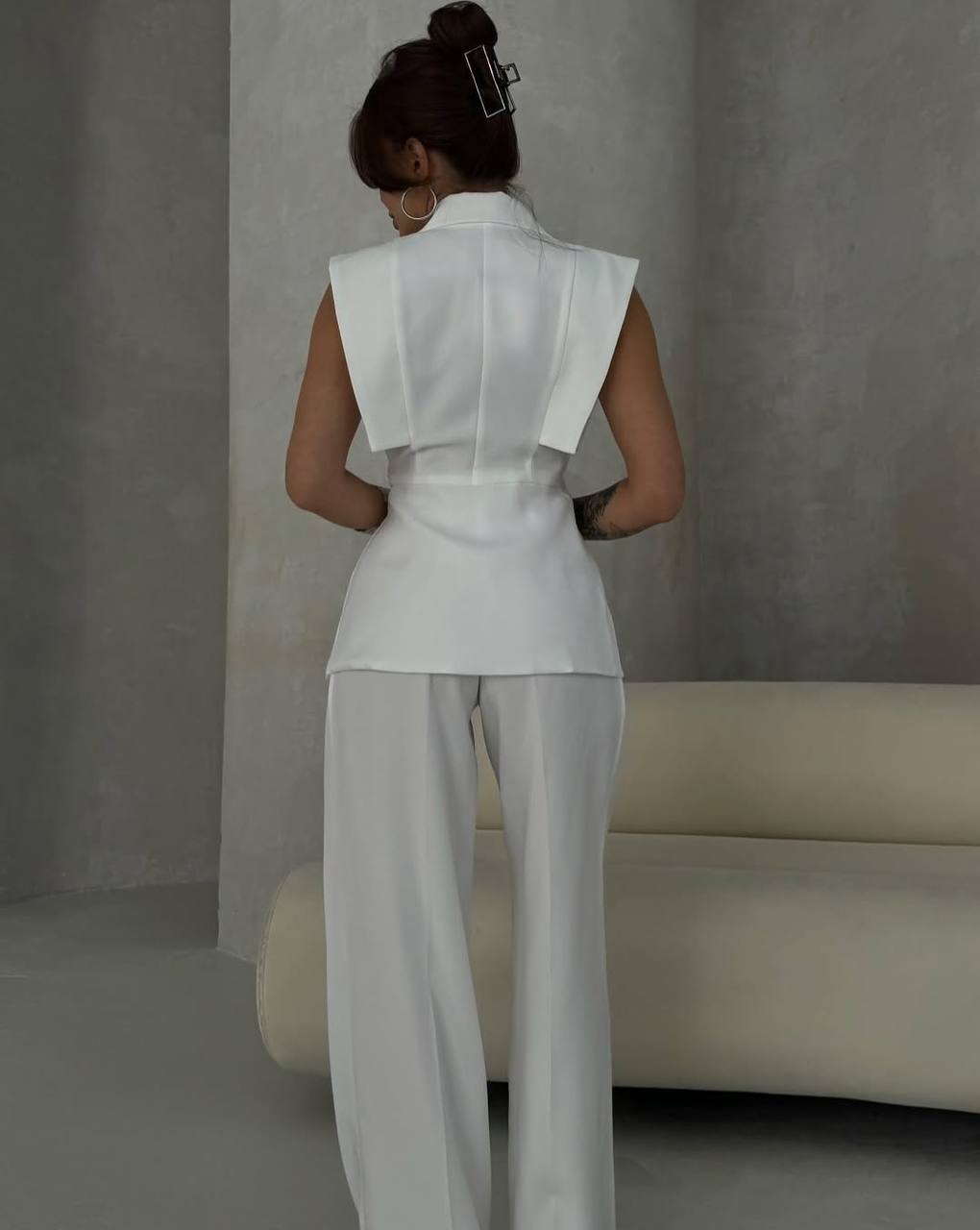 db891f16-698f-11f0-8624-dee18ff4e8c0_2