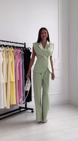 db891f29-698f-11f0-8624-dee18ff4e8c0_0