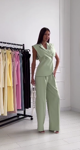 db891f29-698f-11f0-8624-dee18ff4e8c0_2