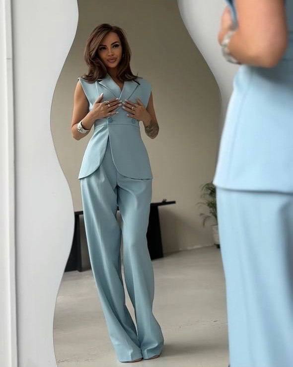 db891f32-698f-11f0-8624-dee18ff4e8c0_0