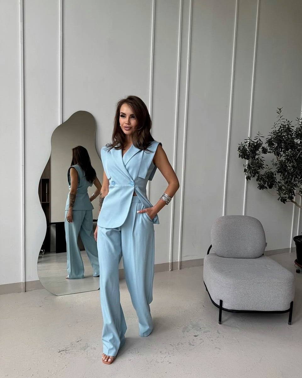 db891f32-698f-11f0-8624-dee18ff4e8c0_2