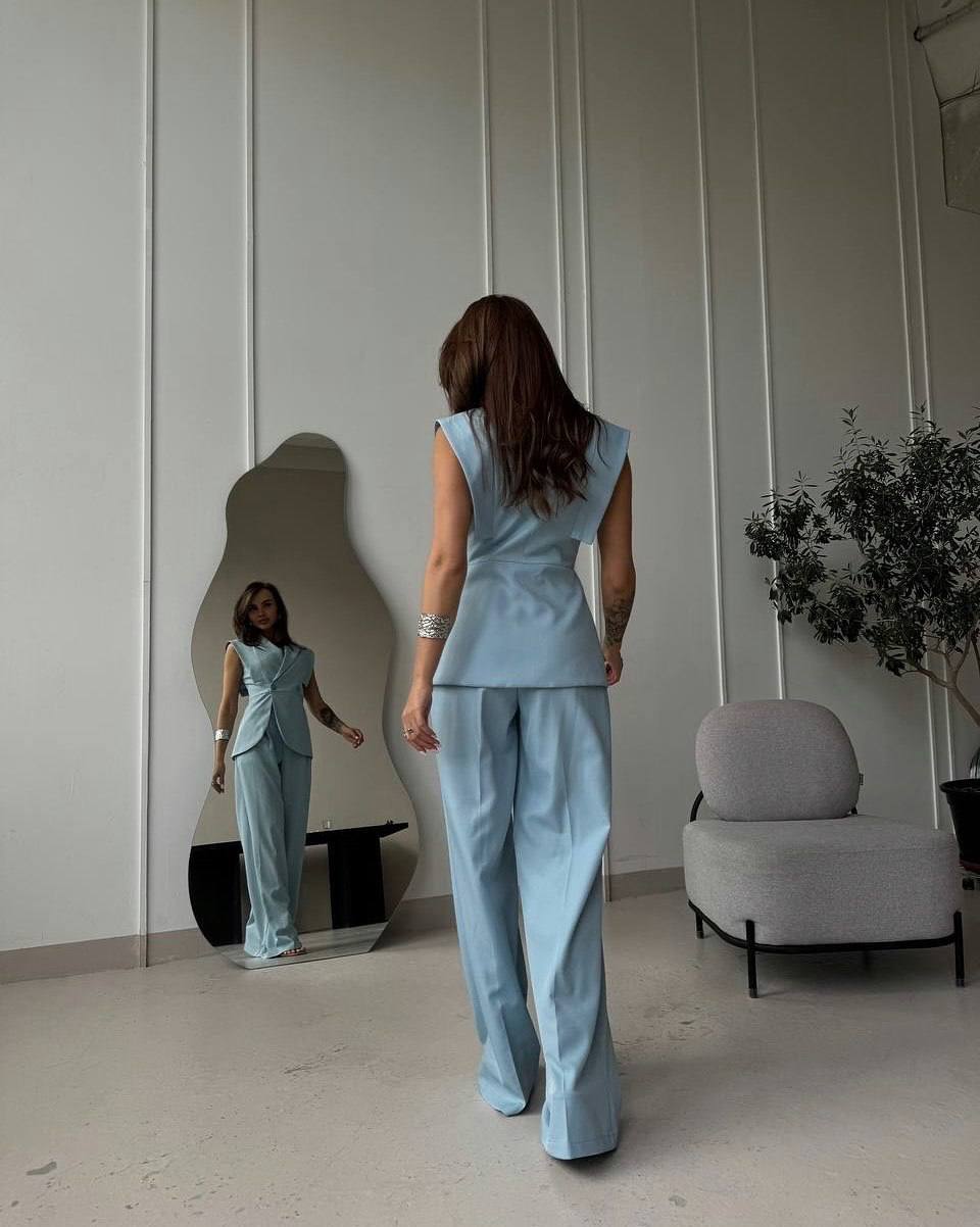 db891f32-698f-11f0-8624-dee18ff4e8c0_3