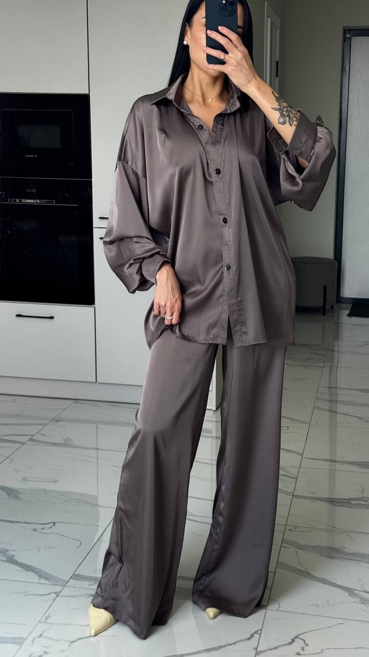 db891f3c-698f-11f0-8624-dee18ff4e8c0_1