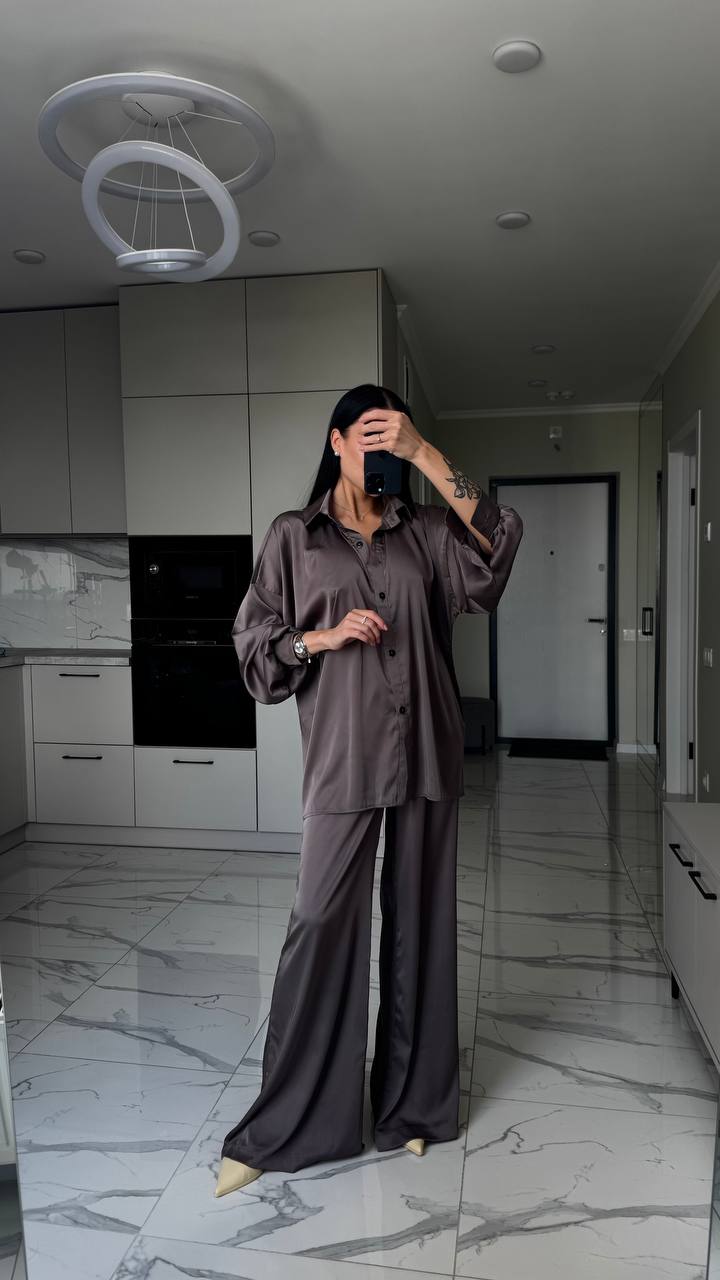 db891f3c-698f-11f0-8624-dee18ff4e8c0_2