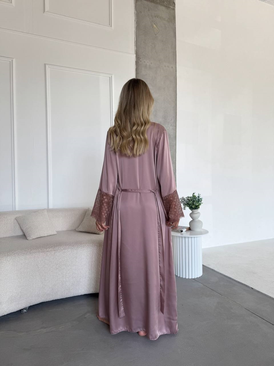 dba88078-7ae3-11f0-8624-dee18ff4e8c0_2