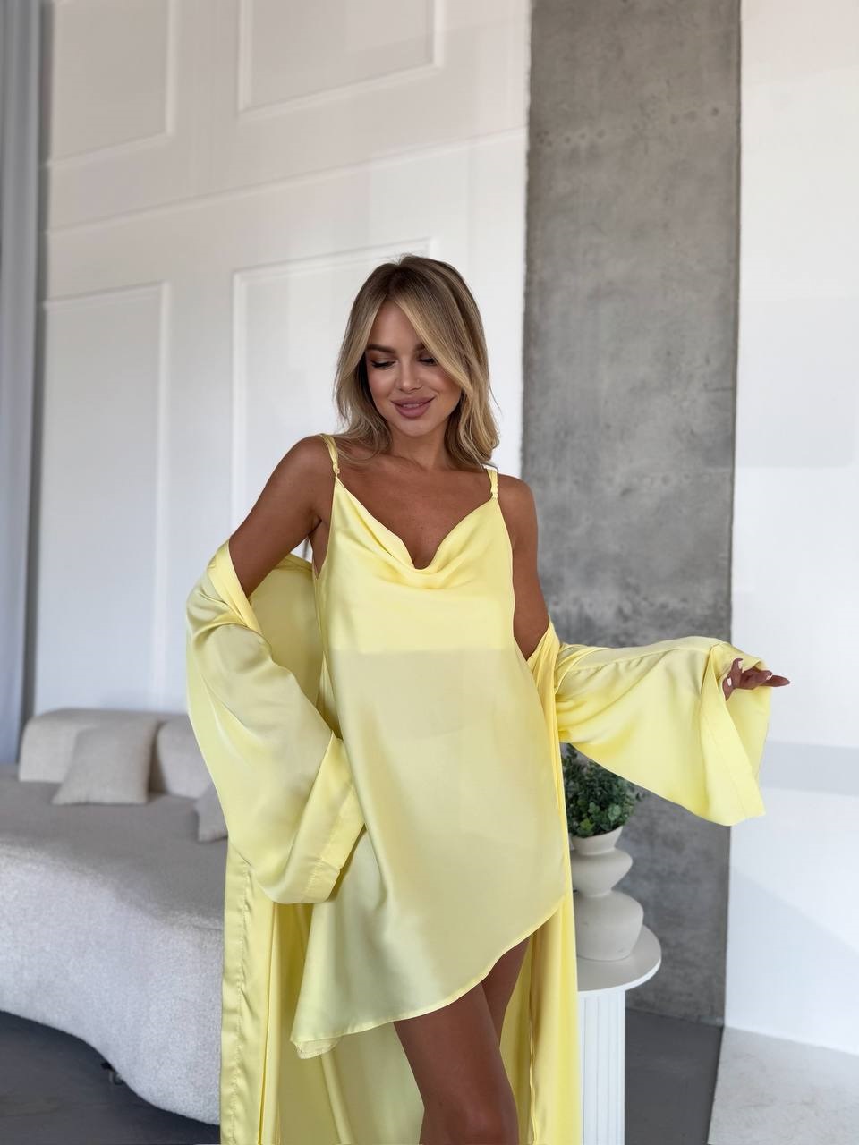 dba8808a-7ae3-11f0-8624-dee18ff4e8c0_1