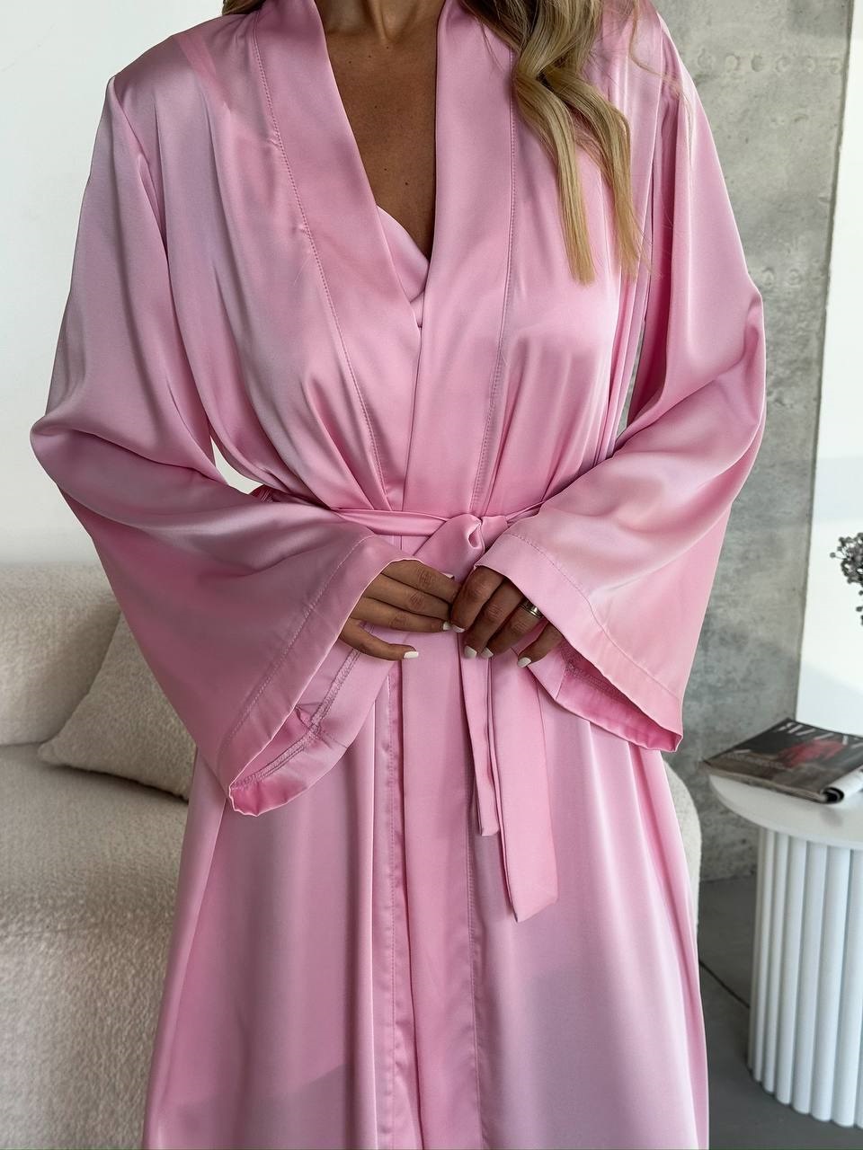 dba88093-7ae3-11f0-8624-dee18ff4e8c0_2