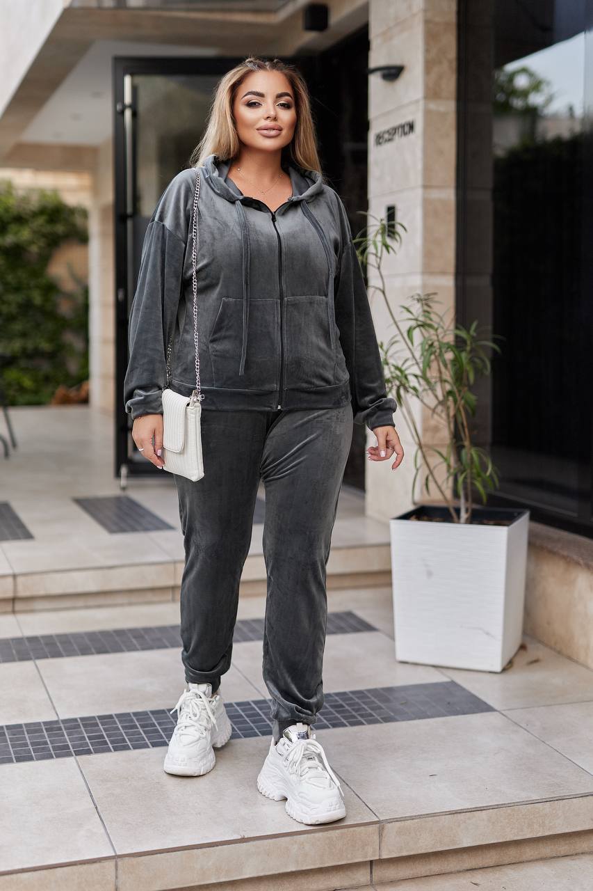 dbc3f6e4-609a-11ef-861f-dee18ff4e8c0_0