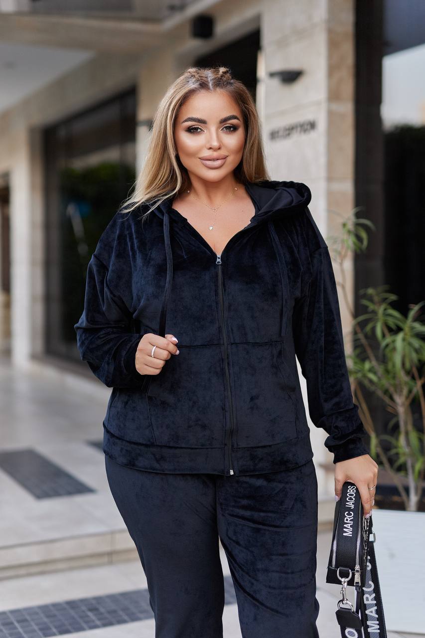 dbc3f6f8-609a-11ef-861f-dee18ff4e8c0_2