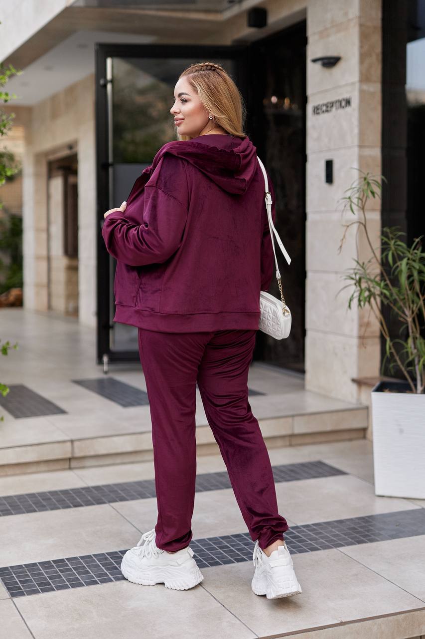 dbc3f702-609a-11ef-861f-dee18ff4e8c0_1