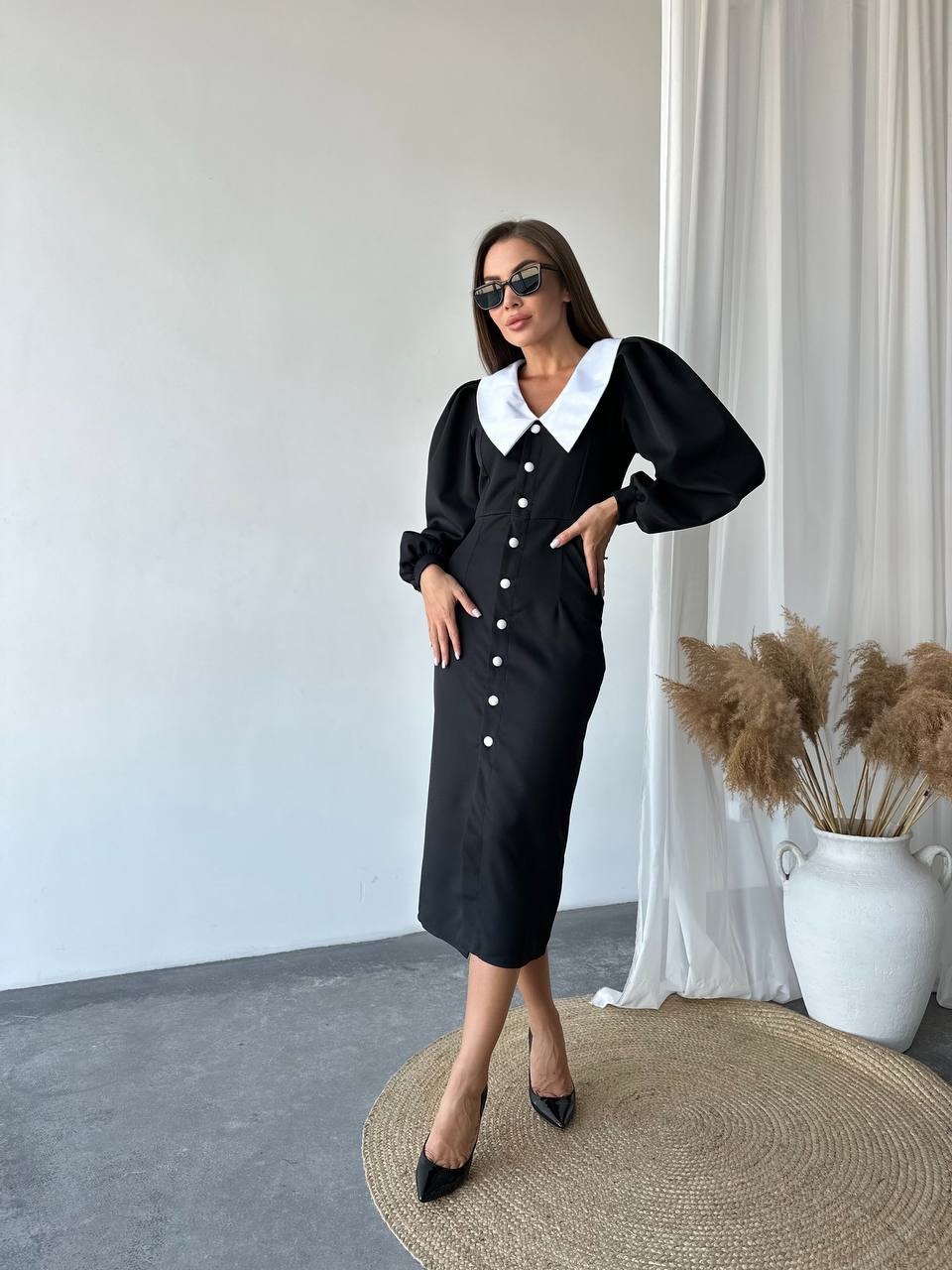 dbdc8b89-647d-11ef-861f-dee18ff4e8c0_1