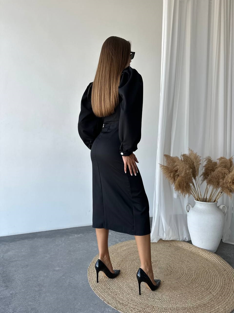 dbdc8b89-647d-11ef-861f-dee18ff4e8c0_2