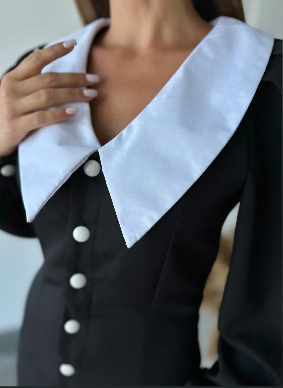 dbdc8b89-647d-11ef-861f-dee18ff4e8c0_3