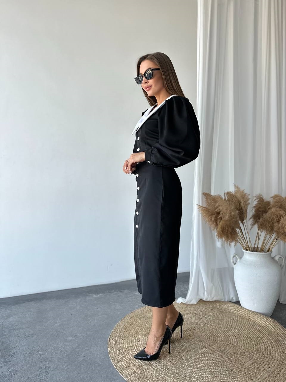 dbdc8b89-647d-11ef-861f-dee18ff4e8c0_4