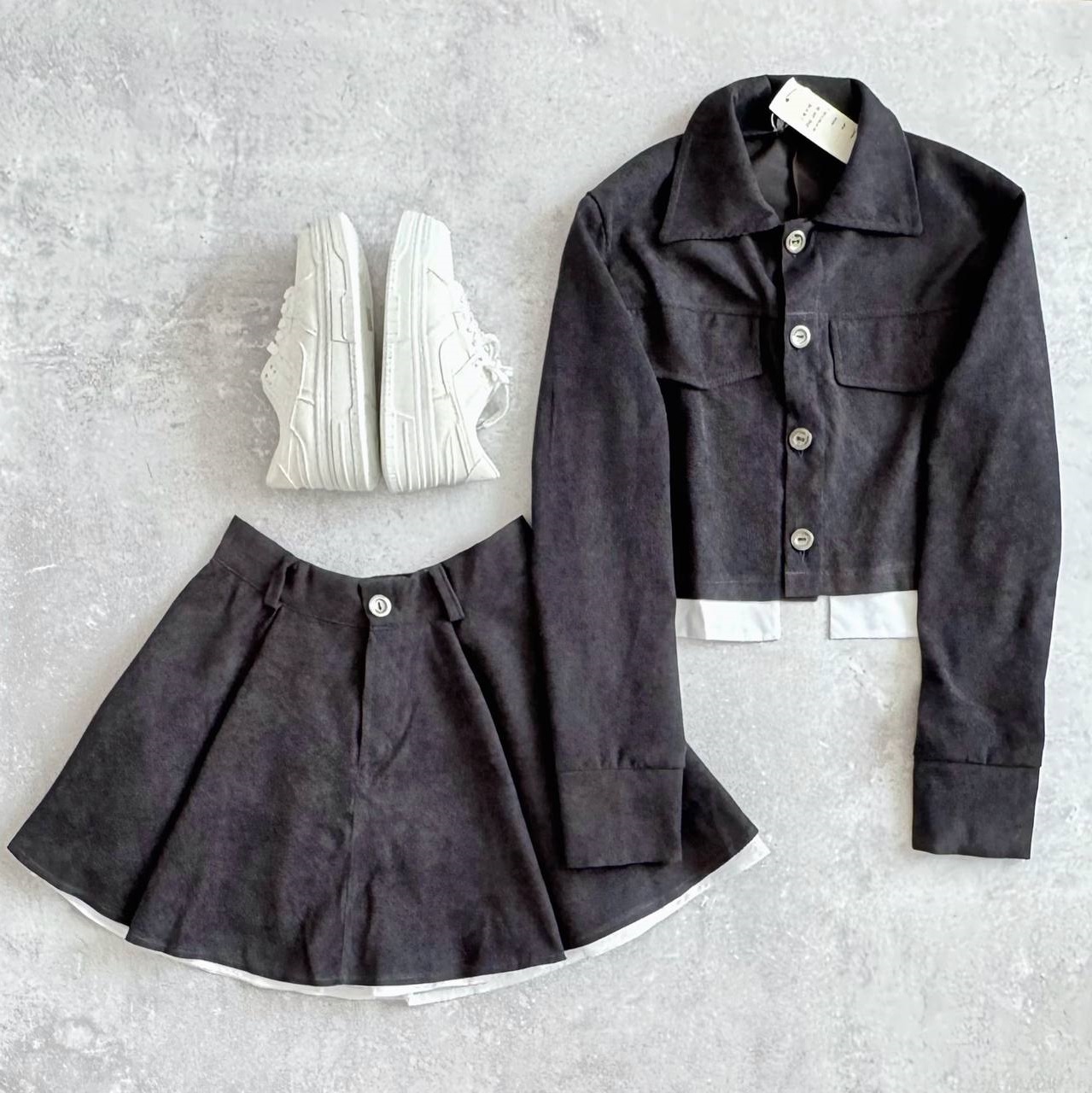 dbe888da-738e-11ef-861f-dee18ff4e8c0_2