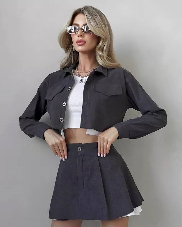 dbe888da-738e-11ef-861f-dee18ff4e8c0_3