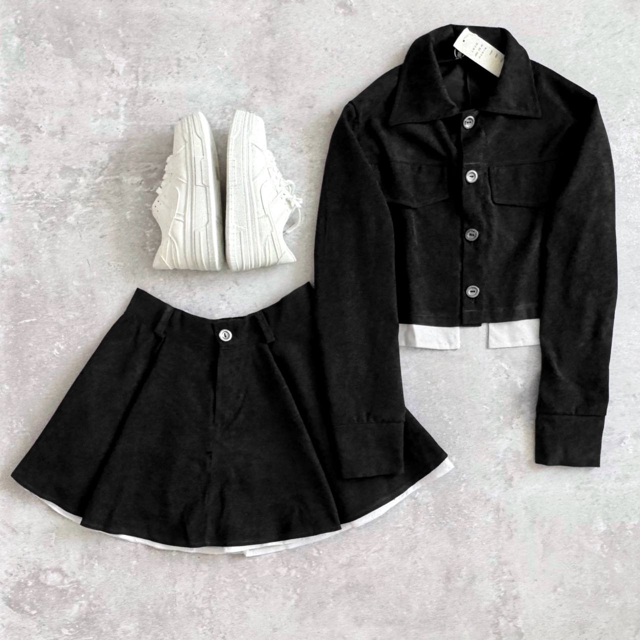 dbe888e5-738e-11ef-861f-dee18ff4e8c0_2