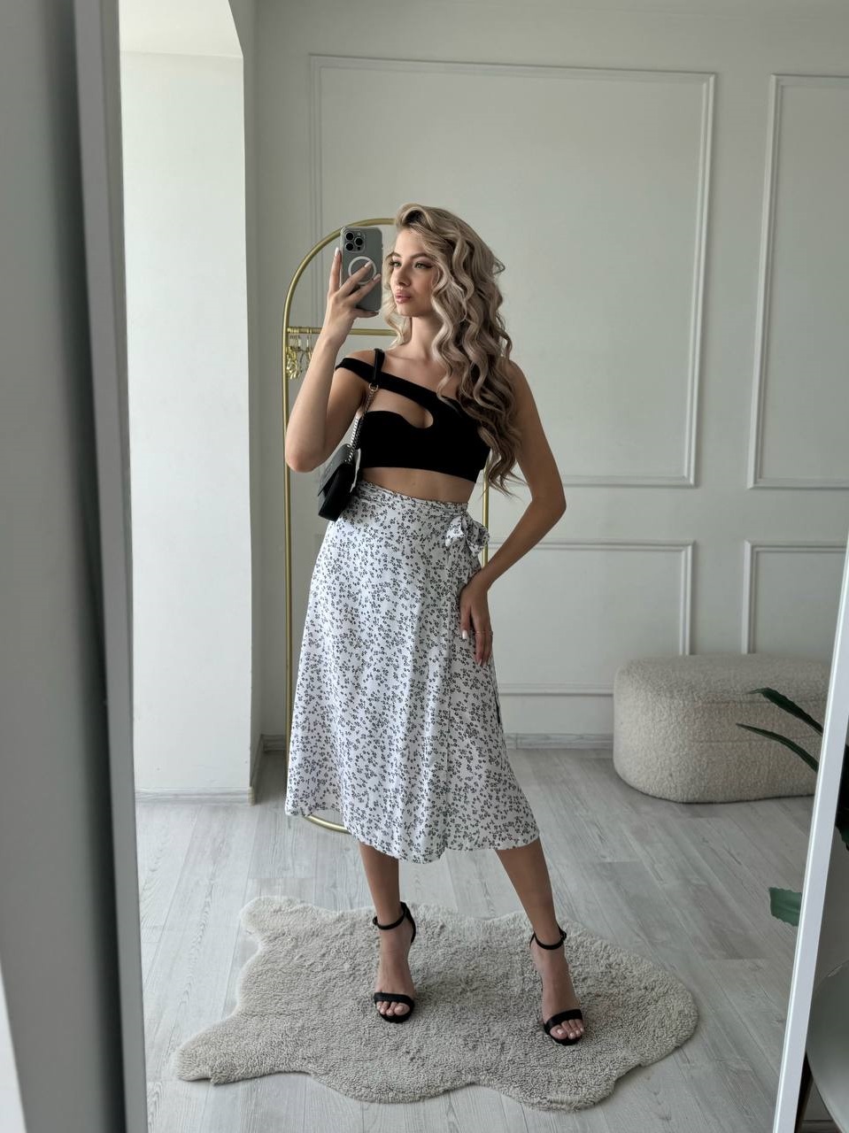 dbef4f2a-311c-11ef-ad92-166b0be12ee5_0