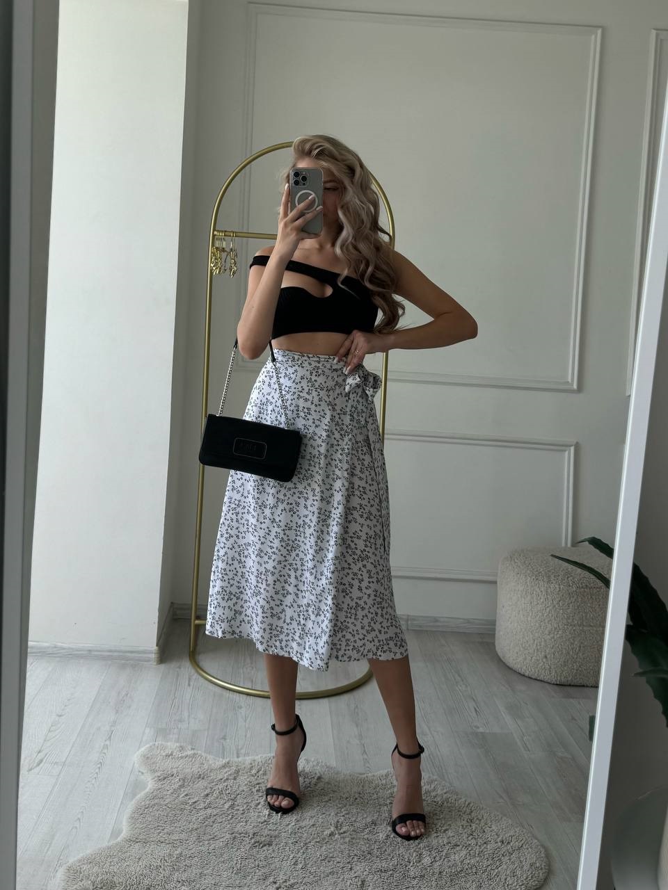 dbef4f2a-311c-11ef-ad92-166b0be12ee5_2