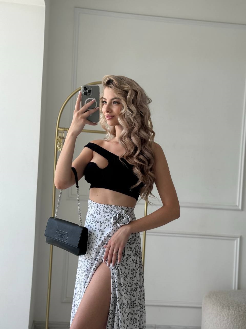 dbef4f2a-311c-11ef-ad92-166b0be12ee5_3