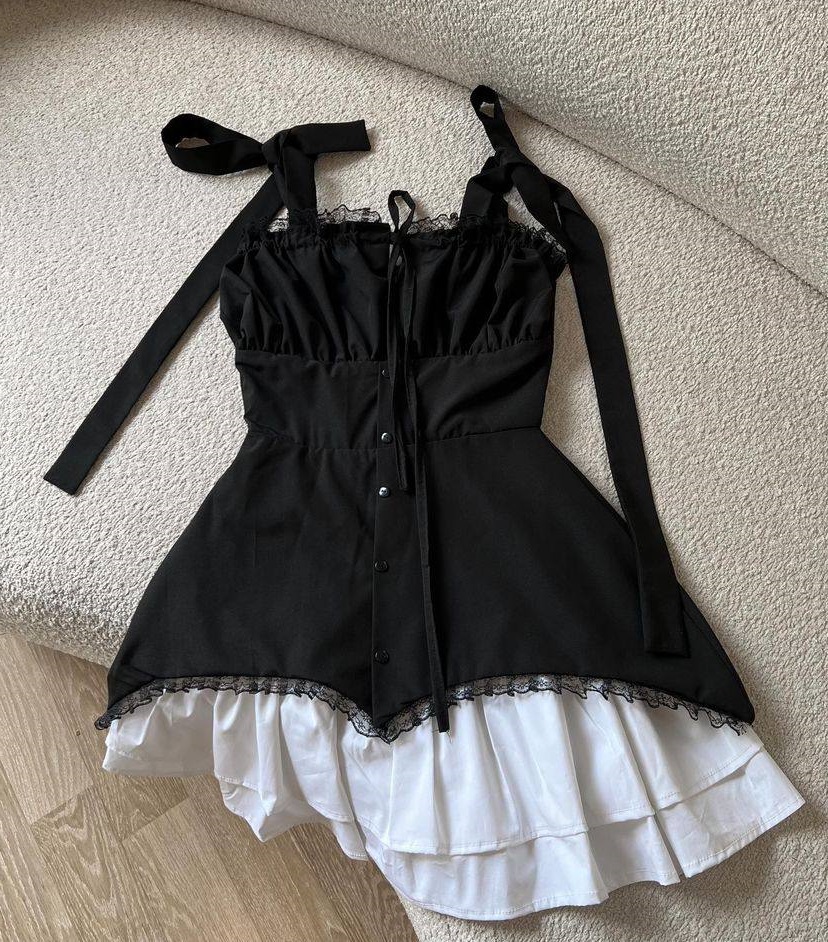 dbf74b15-ed55-11ef-8621-dee18ff4e8c0_0