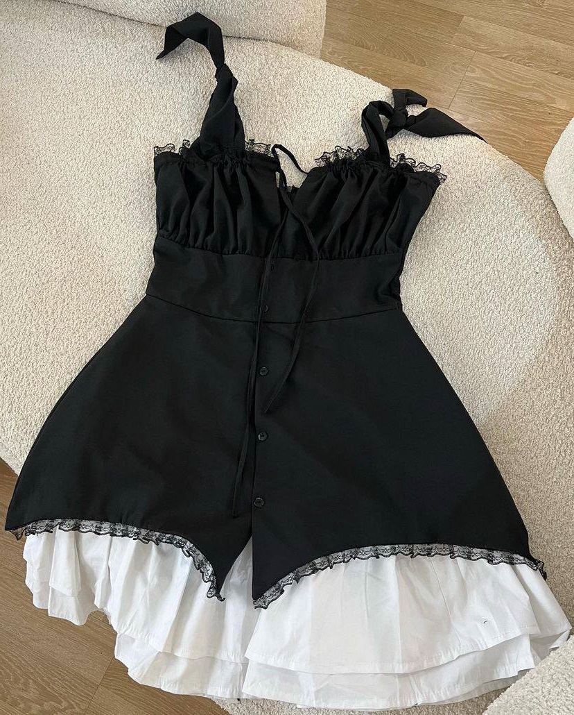 dbf74b15-ed55-11ef-8621-dee18ff4e8c0_1