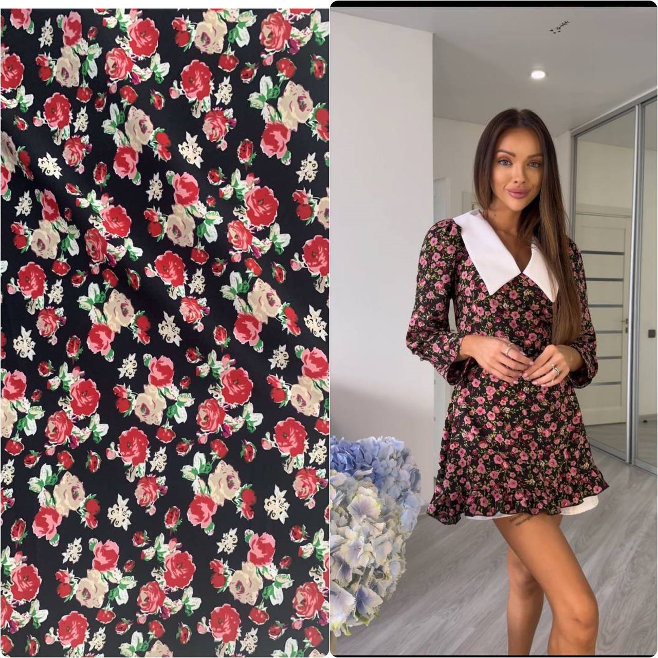 dbf74b26-ed55-11ef-8621-dee18ff4e8c0_1